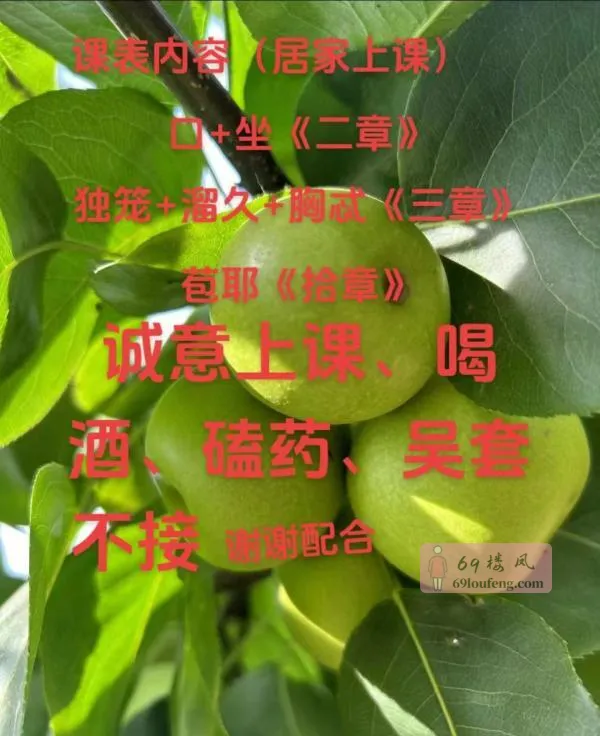 新吴少妇小晓 - 江苏-无锡 楼凤实拍第3张