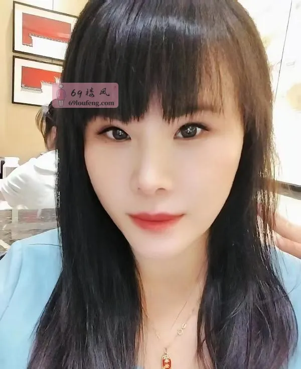 瑶海小姐姐 - 安徽-合肥 楼凤实拍第4张