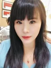 【实拍】安徽 - 合肥 瑶海小姐姐 个人展示图