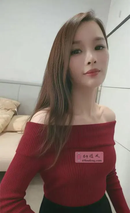 上城服务开心果 - 浙江-杭州 楼凤实拍第2张