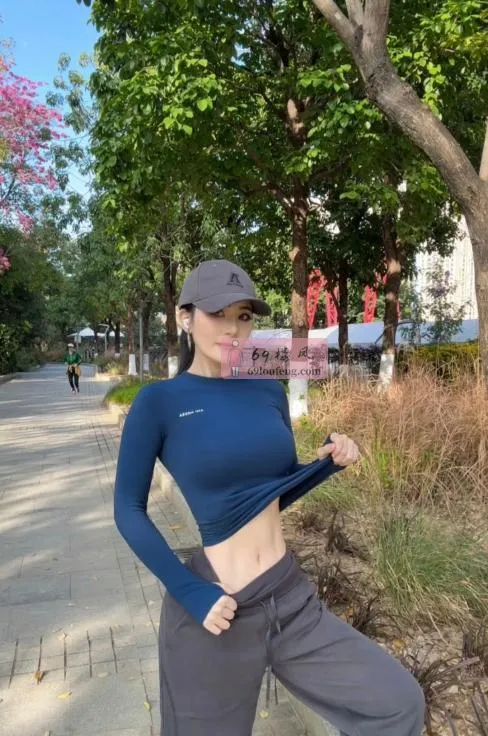 boba欣欣姐 - 广东-深圳 楼凤实拍第1张