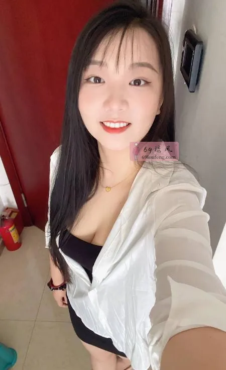 常熟邻家大胸甜甜 - 江苏-苏州 楼凤实拍第1张