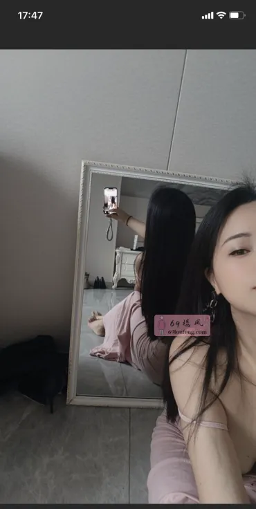 少妇压榨夫人 - 湖南-长沙 楼凤实拍第3张