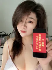 【北京 - 朝阳区】百子湾爆乳榨汁机 最新实拍图片