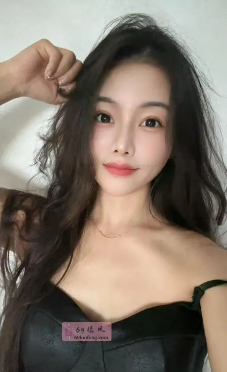 普陀制服小骚货 - 上海-普陀区 楼凤实拍第1张