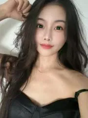 上海 - 普陀区 附近最火老师 普陀制服小骚货 照片墙