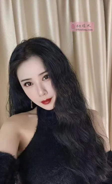 天河女人味轩轩 - 广东-广州 楼凤实拍第3张