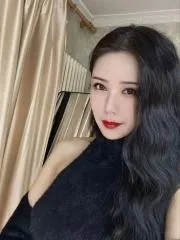 广东 - 广州 资深老司机分享：天河女人味轩轩 现场图