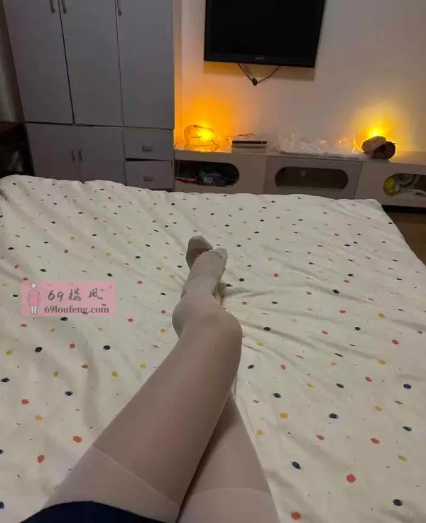 蜀山疯狂小姐姐 - 安徽-合肥 楼凤实拍第1张