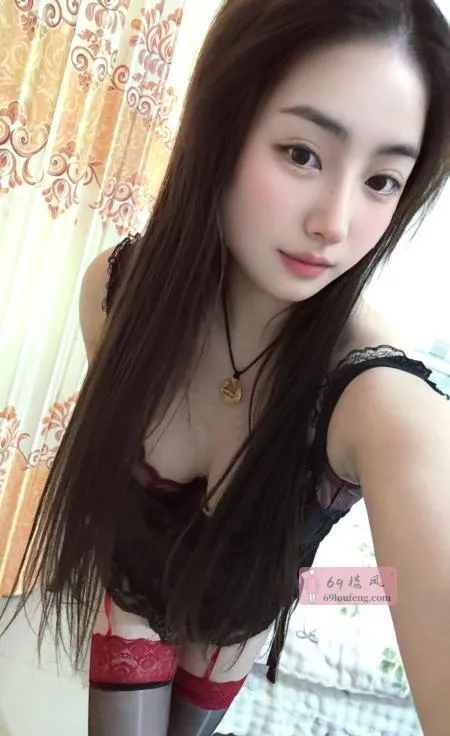 上城叶子正月开 - 浙江-杭州 楼凤实拍第3张