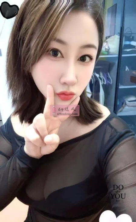 性感水磨老师夏文文 - 江苏-无锡 楼凤实拍第1张