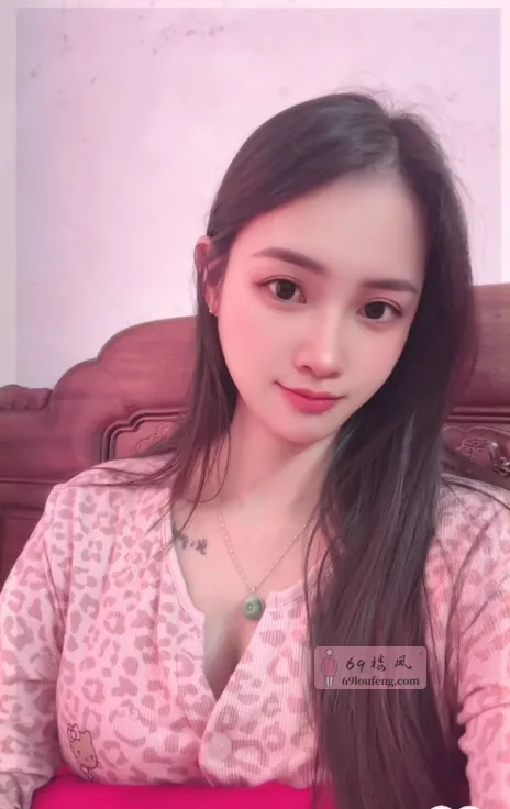 开平小妹 - 广东-江门 楼凤实拍第1张