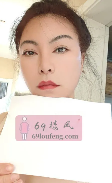 车震女王 - 山西-太原 楼凤实拍第1张