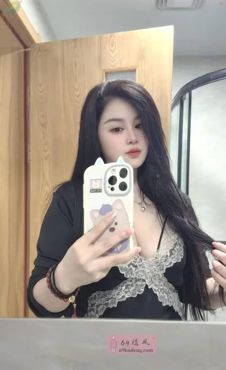 二刷大奶萌萌 - 北京-朝阳区 楼凤实拍第1张