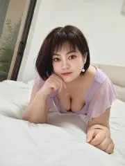 上海 - 浦东新区 浦东前凸后翘小少妇 纯天然无科技实景