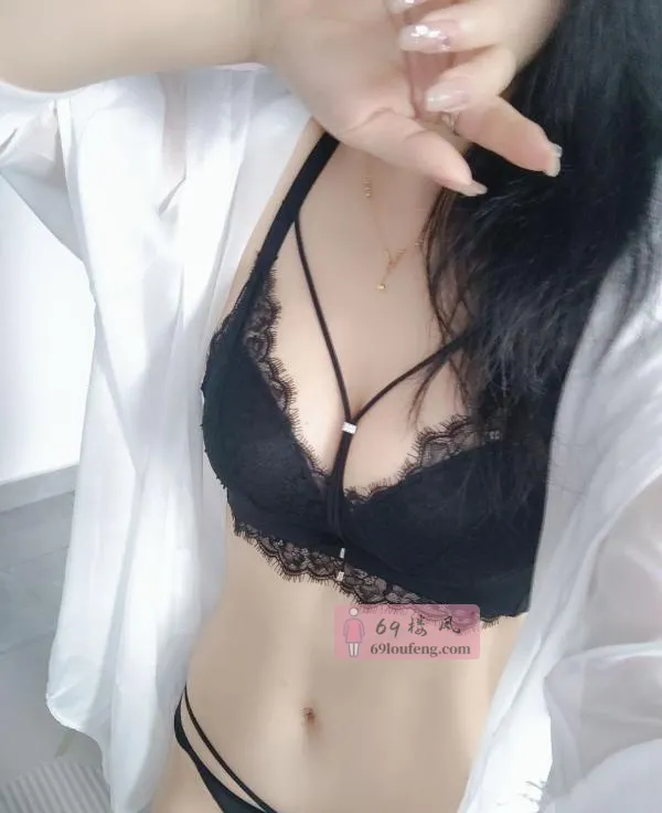 相城貌美大长腿青青 - 江苏-苏州 楼凤实拍第4张