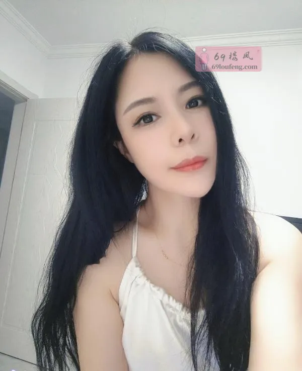 相城貌美大长腿青青 - 江苏-苏州 楼凤实拍第1张