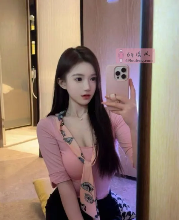 莞式长腿大胸妹妹 - 湖南-长沙 楼凤实拍第2张