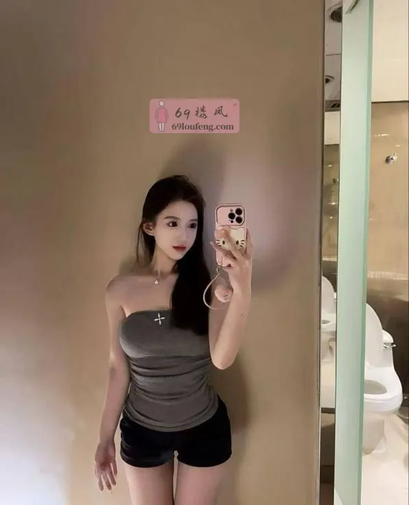 莞式长腿大胸妹妹 - 湖南-长沙 楼凤实拍第3张