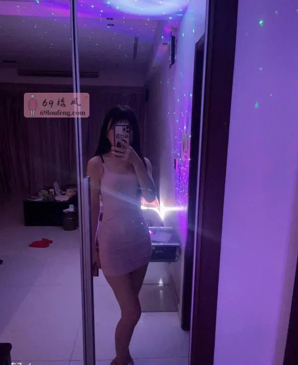 金水区大奶妹青青 - 河南-郑州 楼凤实拍第4张