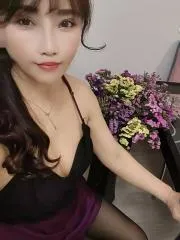 安徽 - 芜湖 楼凤圈口碑推荐：快乐玲珑御姐 照片