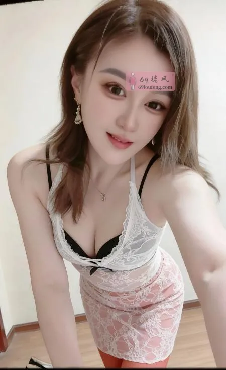 津南区巨紧小姐姐爽记 - 天津-津南区 楼凤实拍第2张