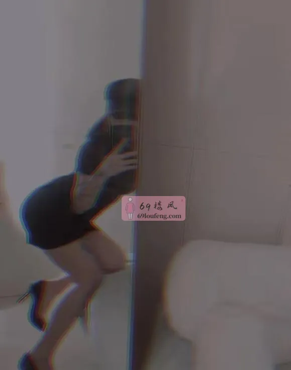 微胖高跟丝袜美妞 - 广东-深圳 楼凤实拍第1张