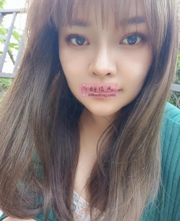 双流服务控 - 四川-成都 楼凤实拍第1张