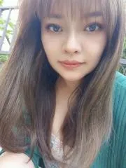 【四川 - 成都】双流服务控 避雷小作文配图