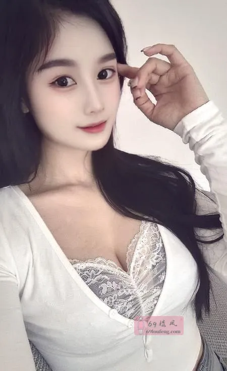 热情风骚果儿 - 四川-成都 楼凤实拍第2张