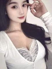 四川 - 成都楼凤实景图推荐 - 热情风骚果儿