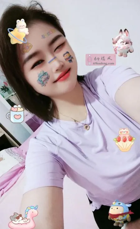 合肥少妇 - 安徽-合肥 楼凤实拍第4张