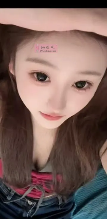 罗湖性感大胸妹 - 广东-深圳 楼凤实拍第3张