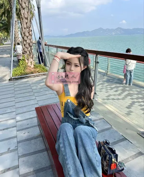 光滑白嫩蜜桃臀悠悠 - 浙江-杭州 楼凤实拍第2张