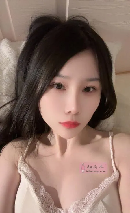 皮肤白嫩颜值嫩妹 - 上海-静安区 楼凤实拍第3张
