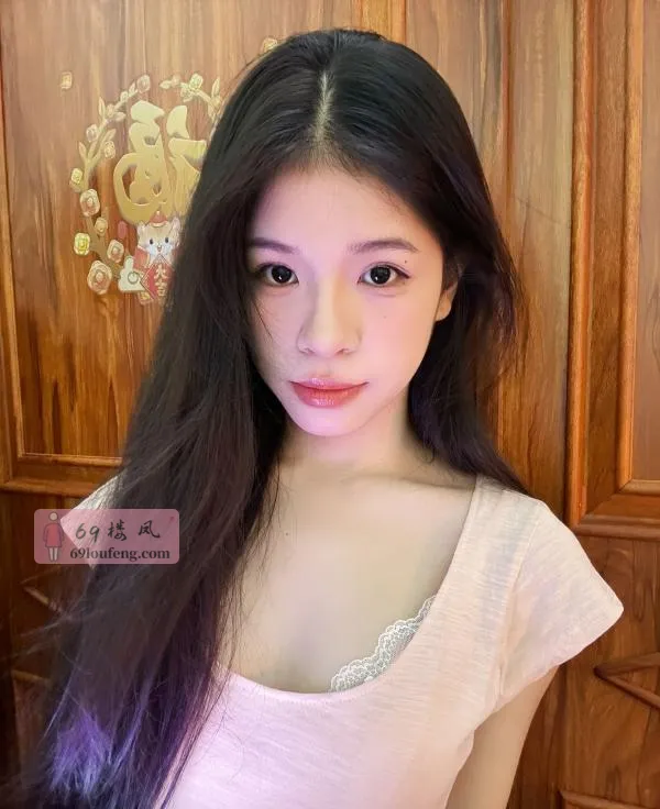 南山性爱体验小鱼 - 广东-深圳 楼凤实拍第1张