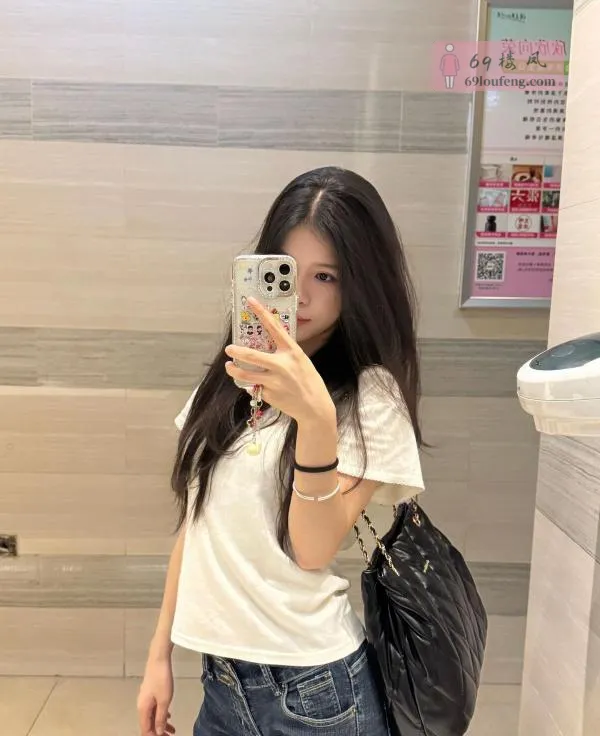 南山性爱体验小鱼 - 广东-深圳 楼凤实拍第3张