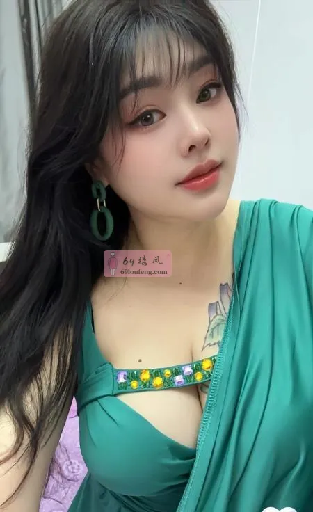 禅城D奶巨乳慧慧 - 广东-佛山 楼凤实拍第4张