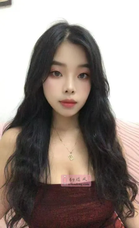 徐汇白皙大胸御姐柔儿 - 上海-徐汇区 楼凤实拍第3张