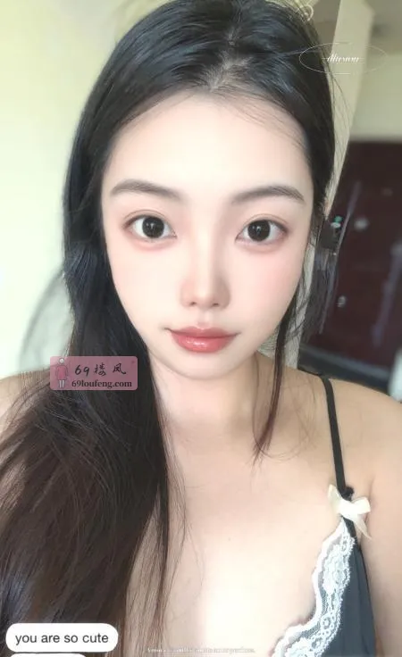 城阳邻家姐姐 - 山东-青岛 楼凤实拍第3张