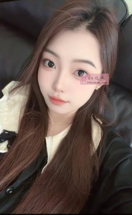 城阳邻家姐姐 - 山东-青岛 楼凤实拍第1张