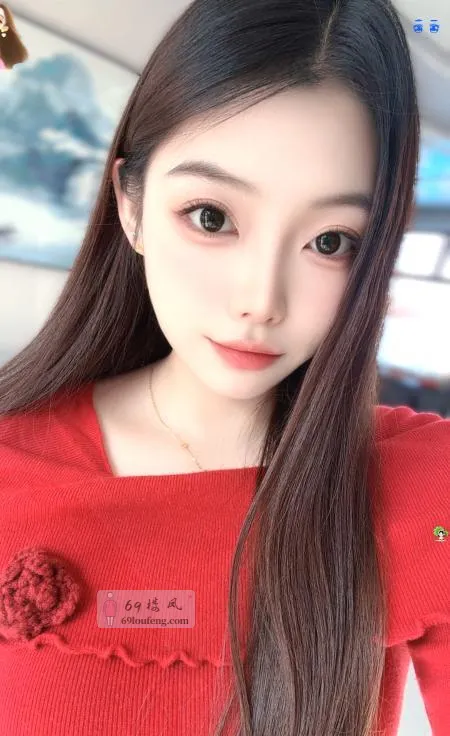 城阳邻家姐姐 - 山东-青岛 楼凤实拍第2张