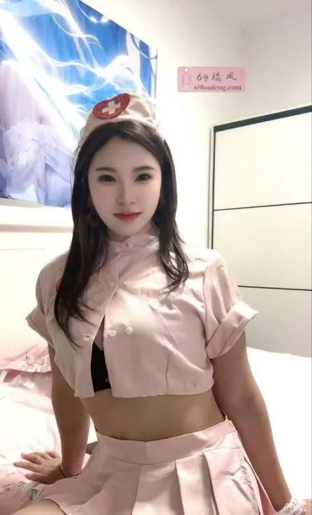 漂亮少妇彤彤 - 浙江-杭州 楼凤实拍第1张