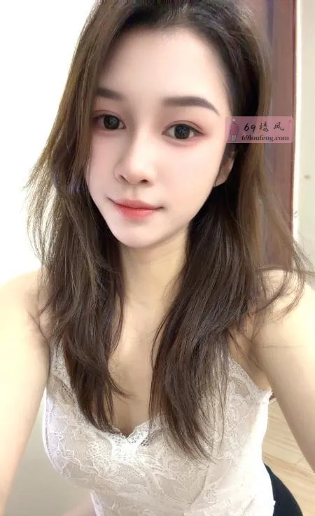 包河小可爱 - 安徽-合肥 楼凤实拍第2张