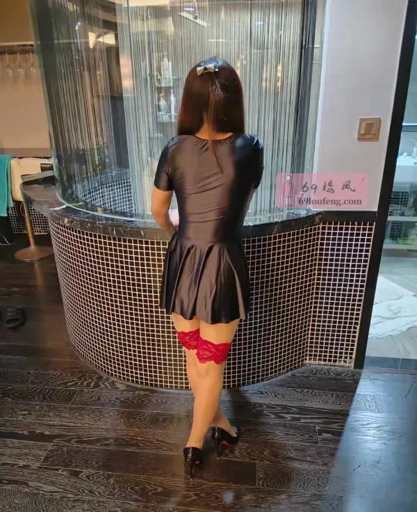 江宁老熟女 - 江苏-南京 楼凤实拍第1张