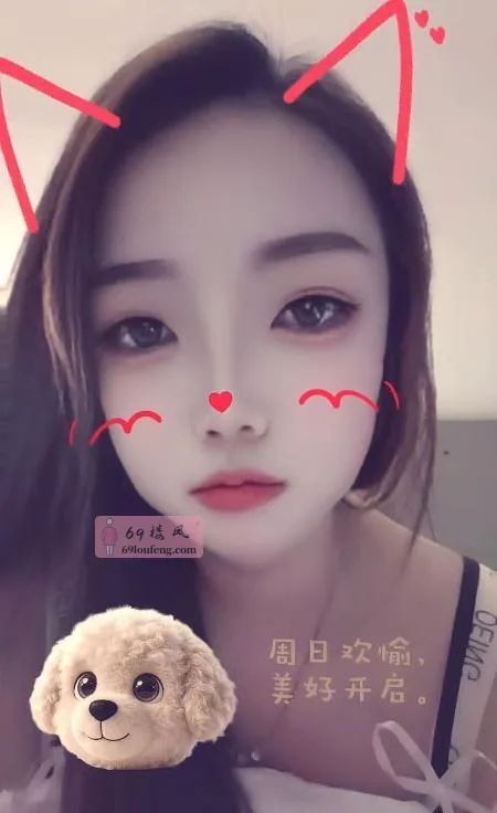 包河凤楼 - 安徽-合肥 楼凤实拍第1张