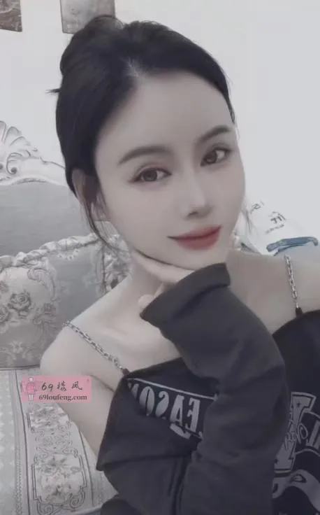 健身翘臀小腰精 - 广东-深圳 楼凤实拍第2张