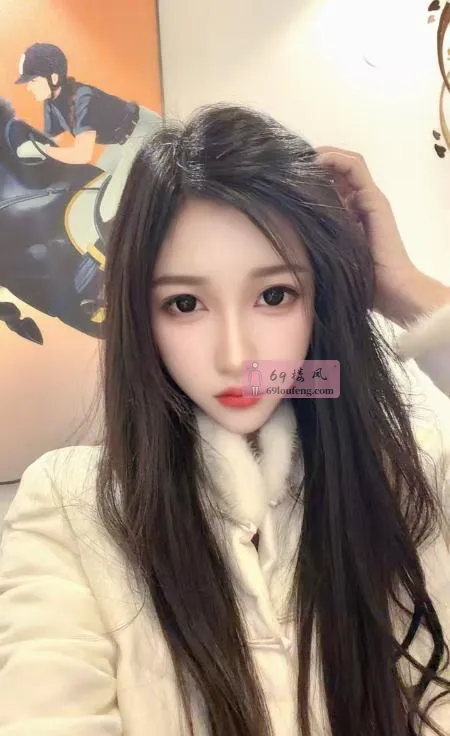 普陀大胸可可 - 上海-普陀区 楼凤实拍第2张