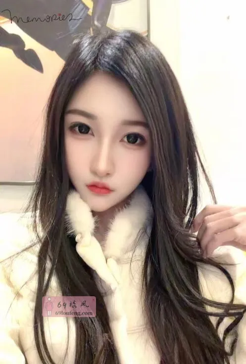 普陀大胸可可 - 上海-普陀区 楼凤实拍第3张