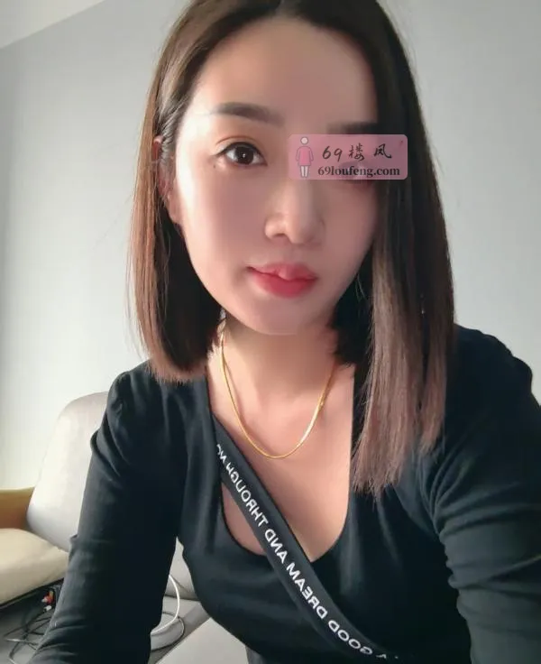 哈尔滨美艳女 - 黑龙江-哈尔滨 楼凤实拍第1张